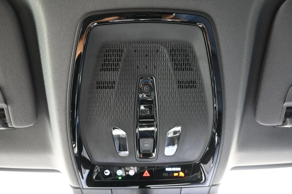 2027 Cadillac OPTIQ Premium Sport - Photo 23