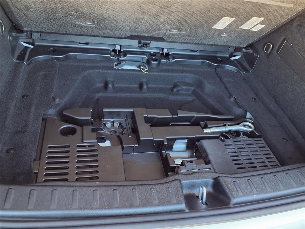 2022 Mercedes-Benz GLA GLA250 - Photo 34