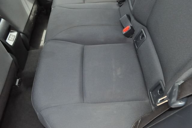Certified Used 2024  Toyota LE image 15