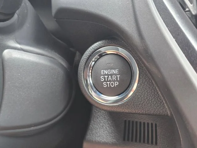 New 2026 CRYSTAL BLACK SILICA Subaru Premium Hybrid image 47