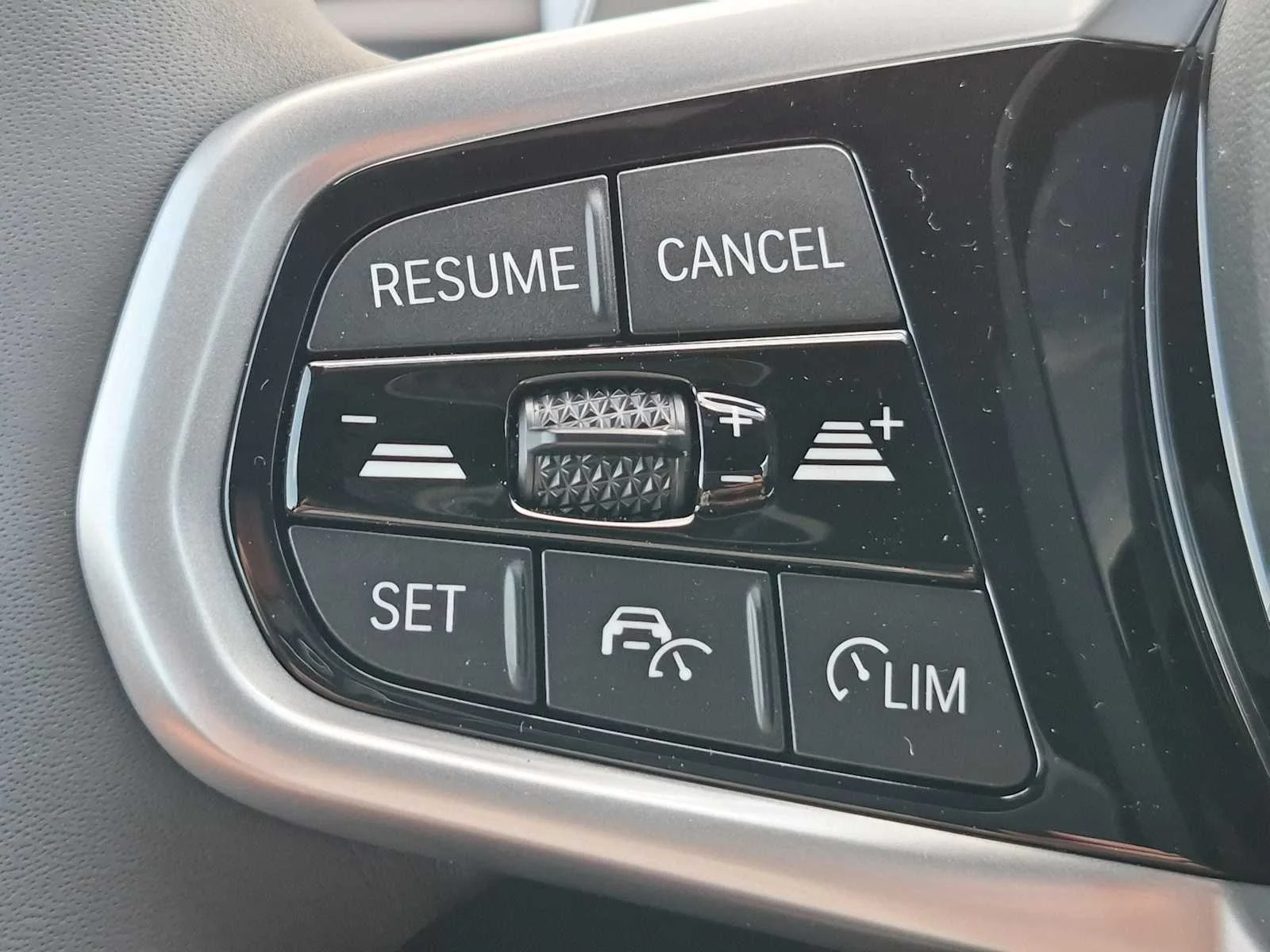 New 2027 Brooklyn Grey Metallic BMW 430i xDrive image 22