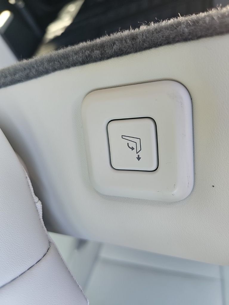 2026 Hyundai Santa Fe SEL - Photo 30