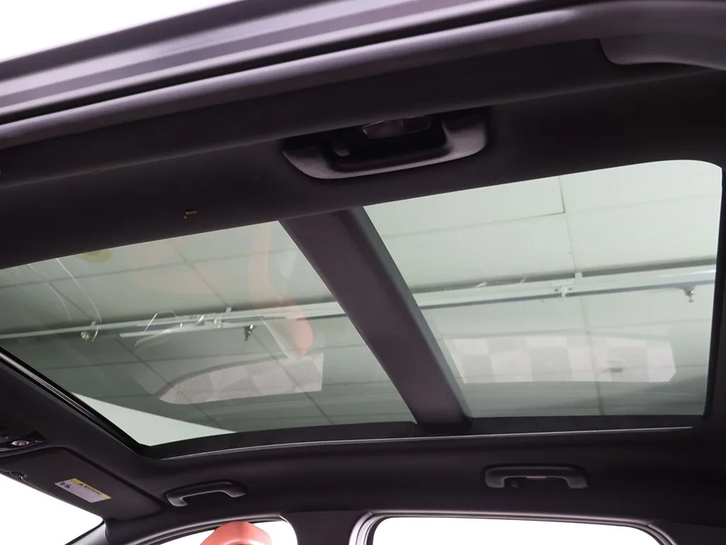 Used 2023 Gray Kia SX-Prestige image 22