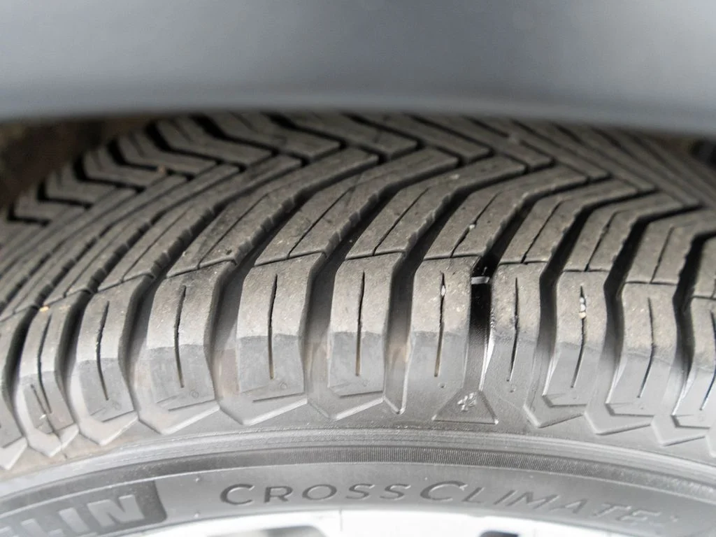 Used 2013 White Honda Touring image 35