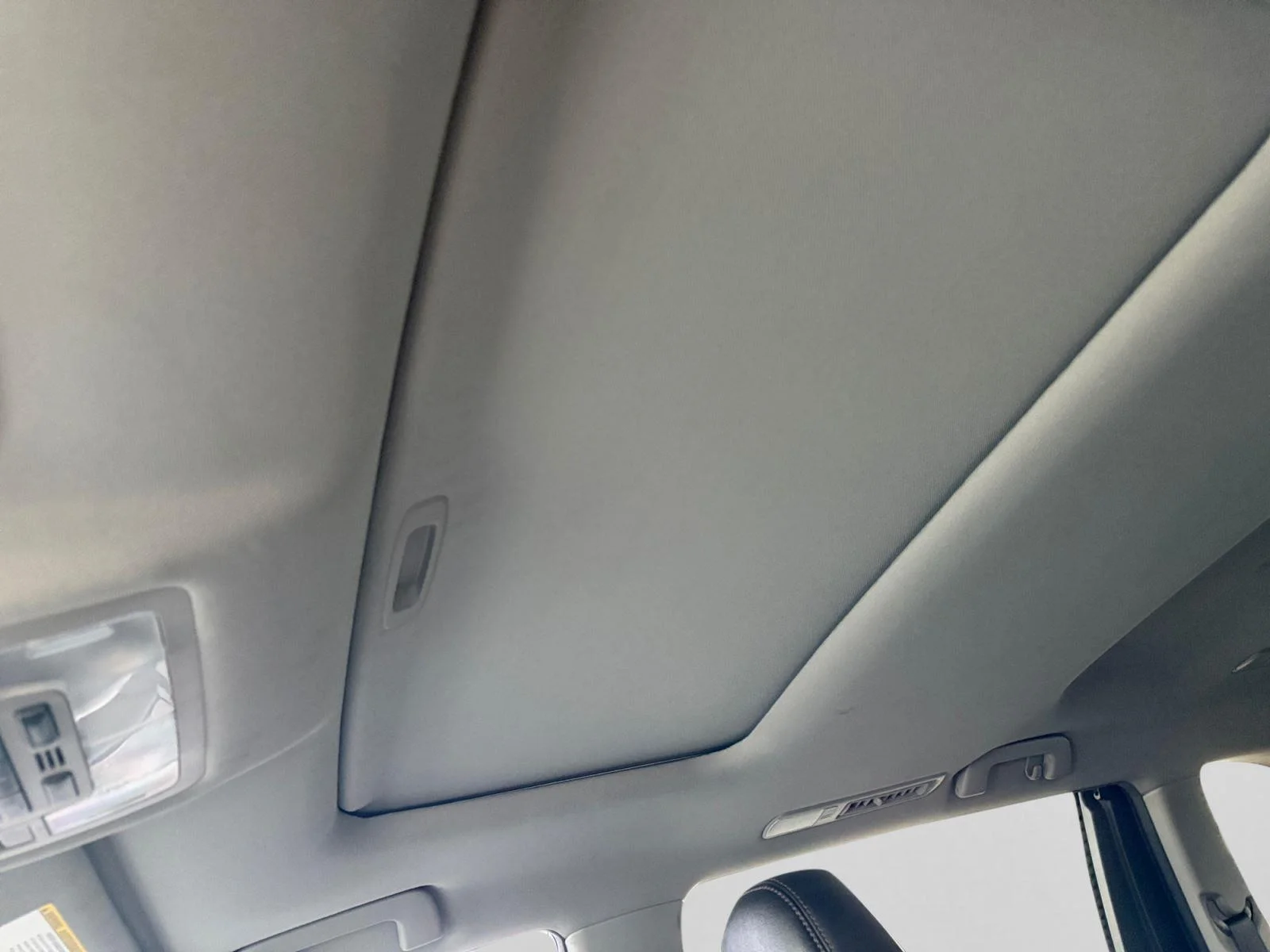 Used 2019 Celestial Silver Metallic Toyota XLE image 55