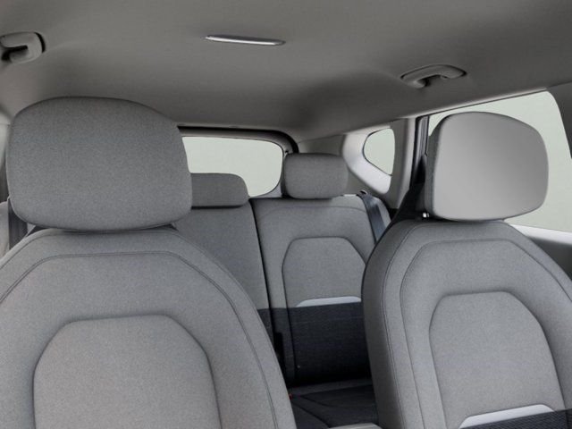 New 2027  Kia S image 23