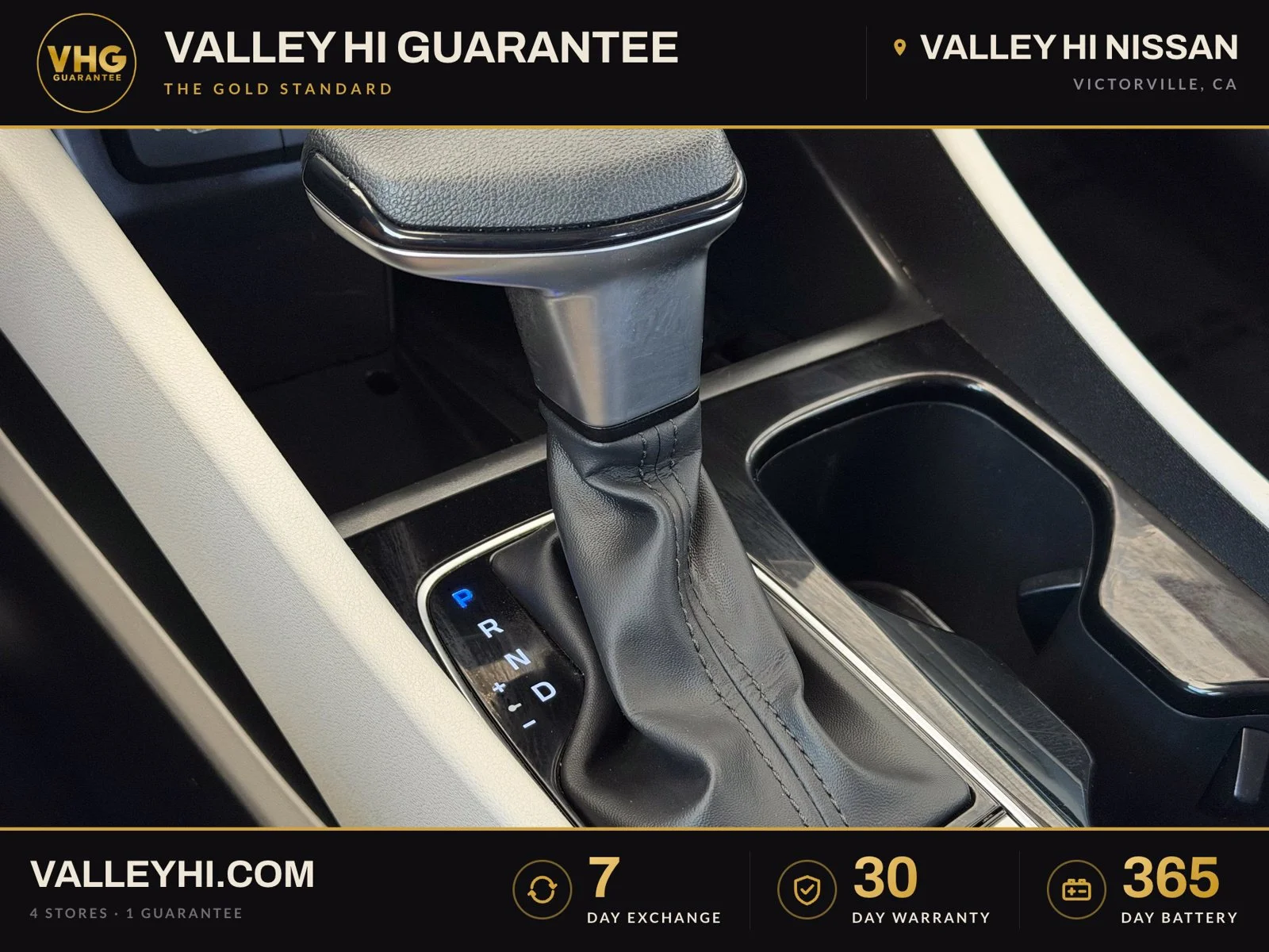 Used 2024 White Hyundai SEL image 28