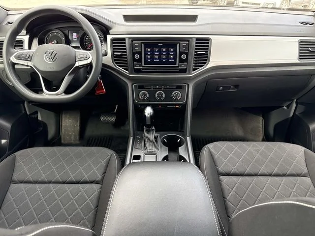 View 22