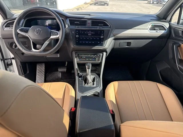 View 24