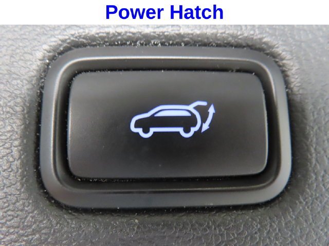 Used 2021 Black Noir Pearl Hyundai Ultimate image 41
