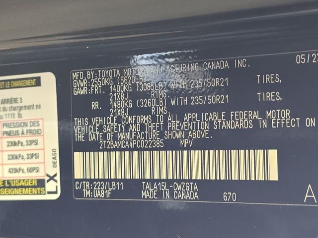 Photo 38