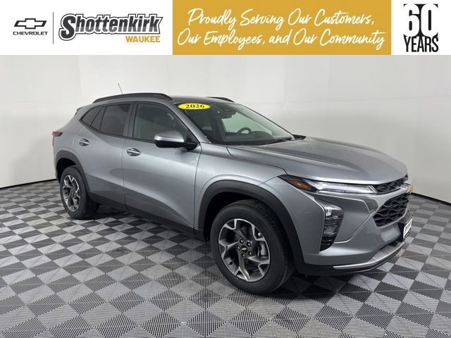 100bd27a931ebe6f7c2b862ac3c1e6c1