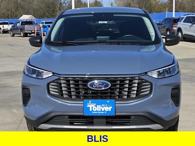 2026 Ford Escape Active - Photo 3
