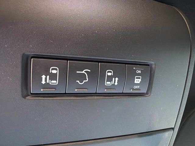 Used 2018 Gray Dodge GT image 20