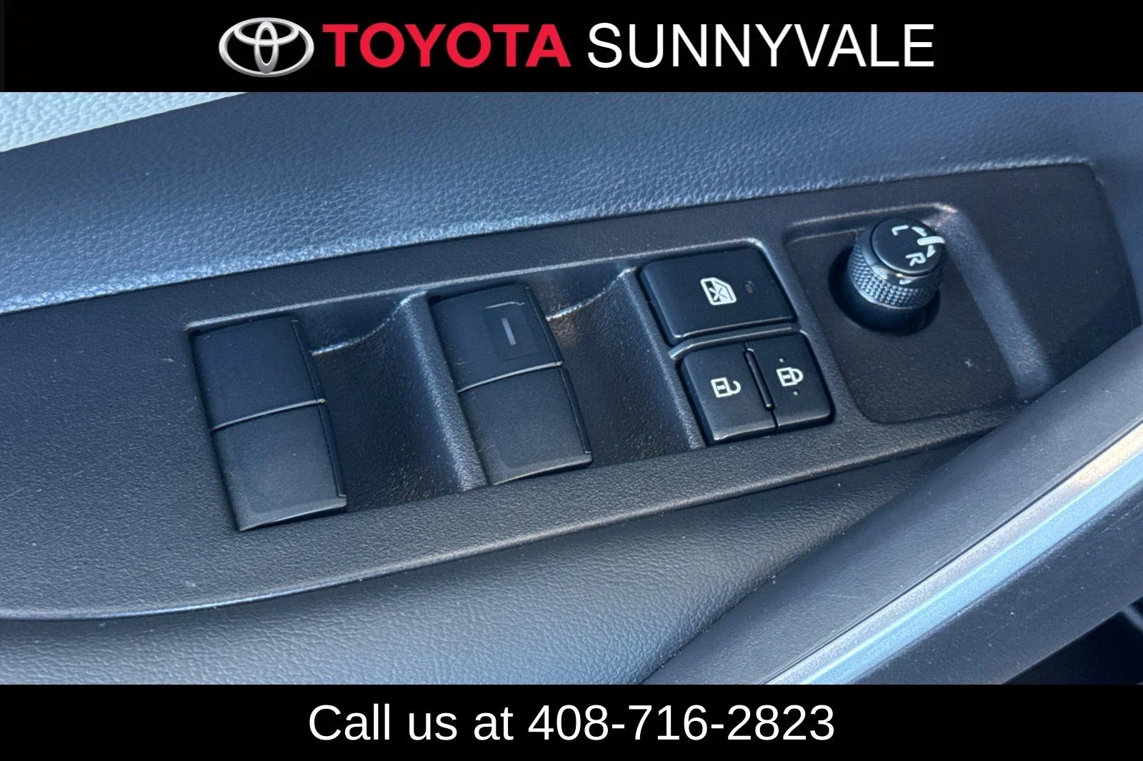 Certified Used 2024 Gray Toyota SE image 18