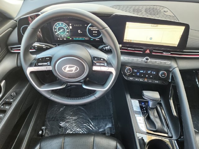 car-gallery-29
