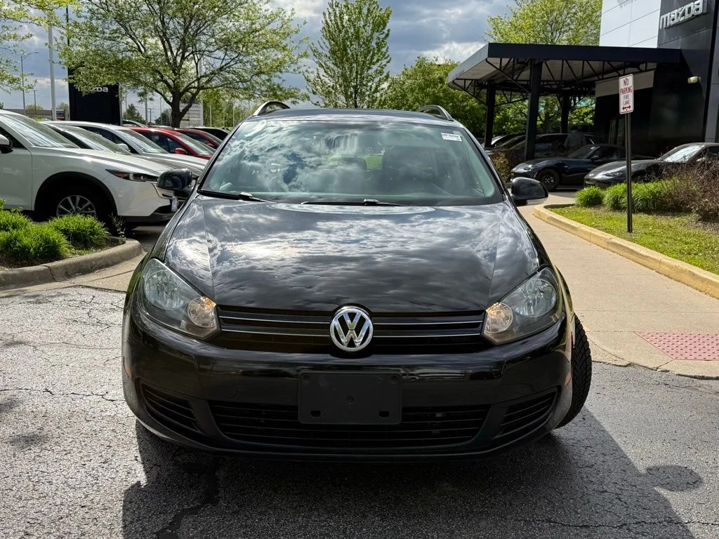 3VWPL7AJ3DM693801