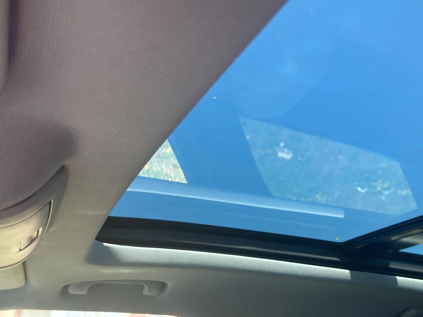 Used 2021 MIDNIGHT BLUE METALLIC Chevrolet LT image 20