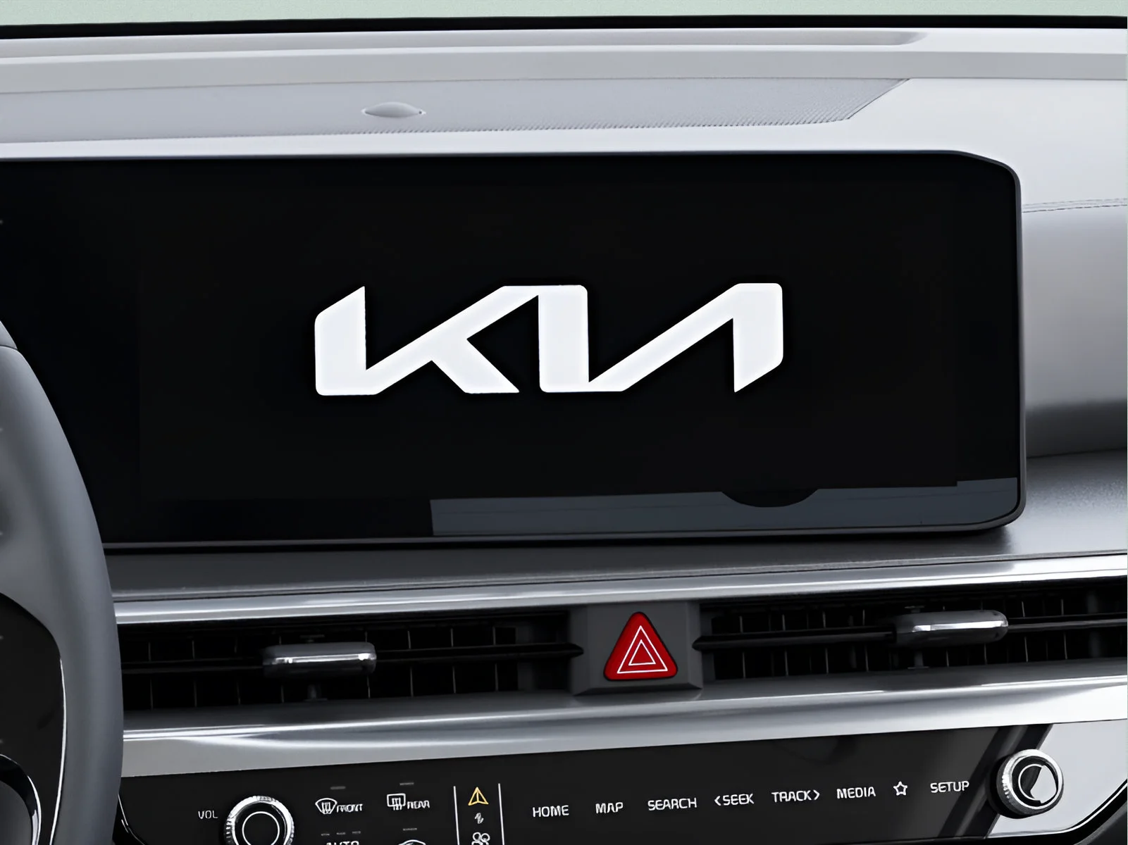 Used 2026 Panthera Metal Kia S image 15
