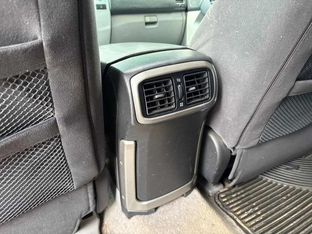 Used 2004  Toyota SR5 Sport image 19