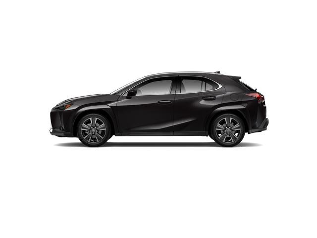 New 2026 Caviar Lexus PREMIUM image 2