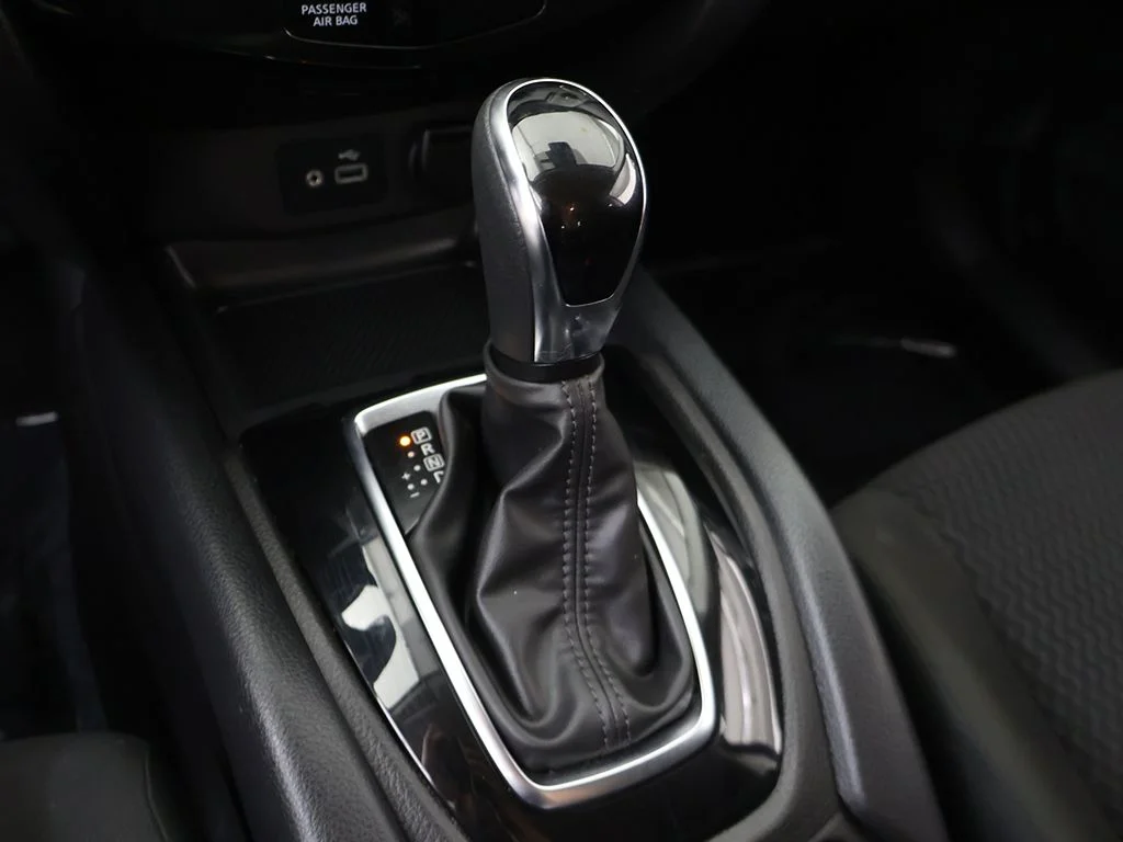 Photo 42