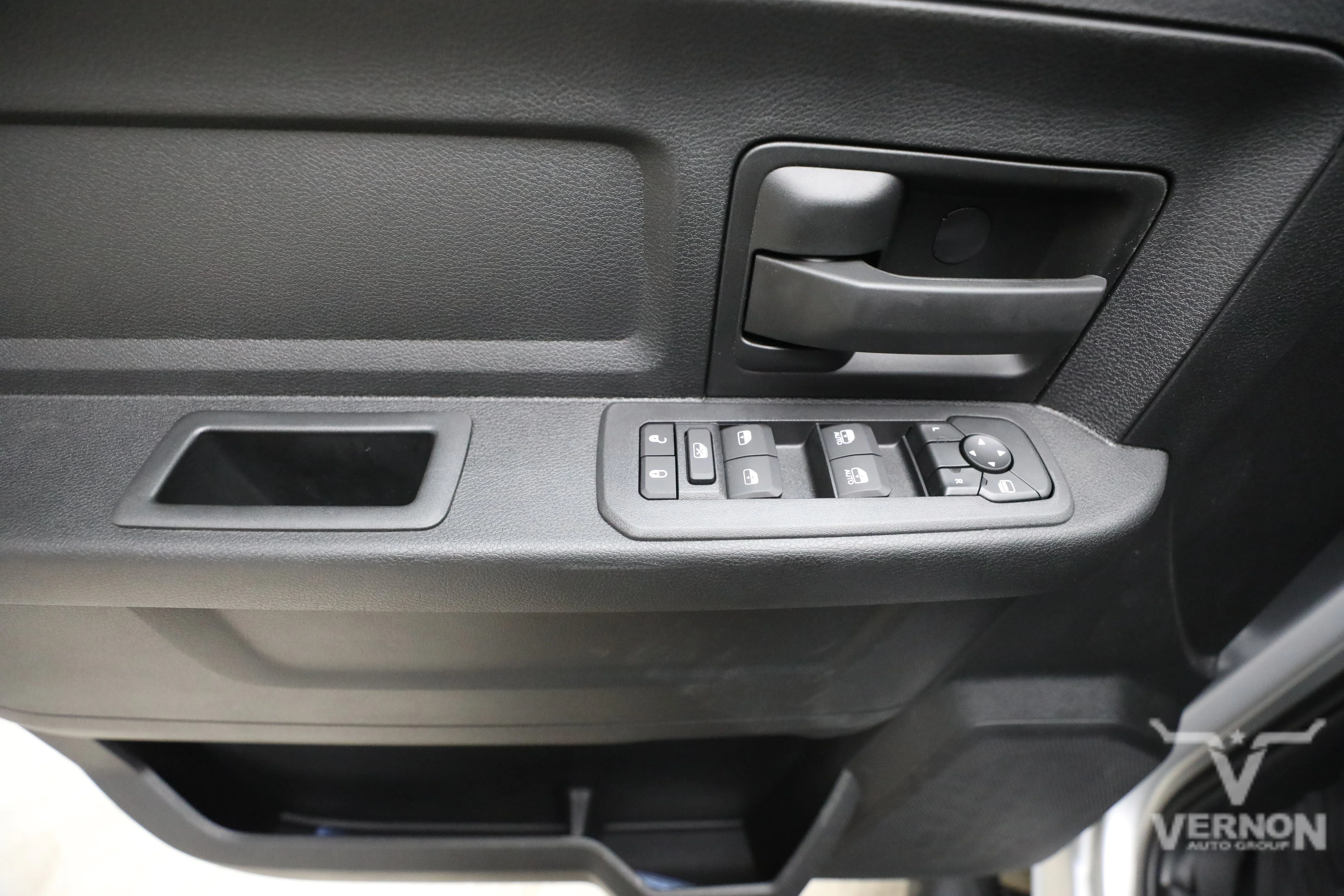 New 2026 Ram 3500 DRW ST Crew Cab 4x4