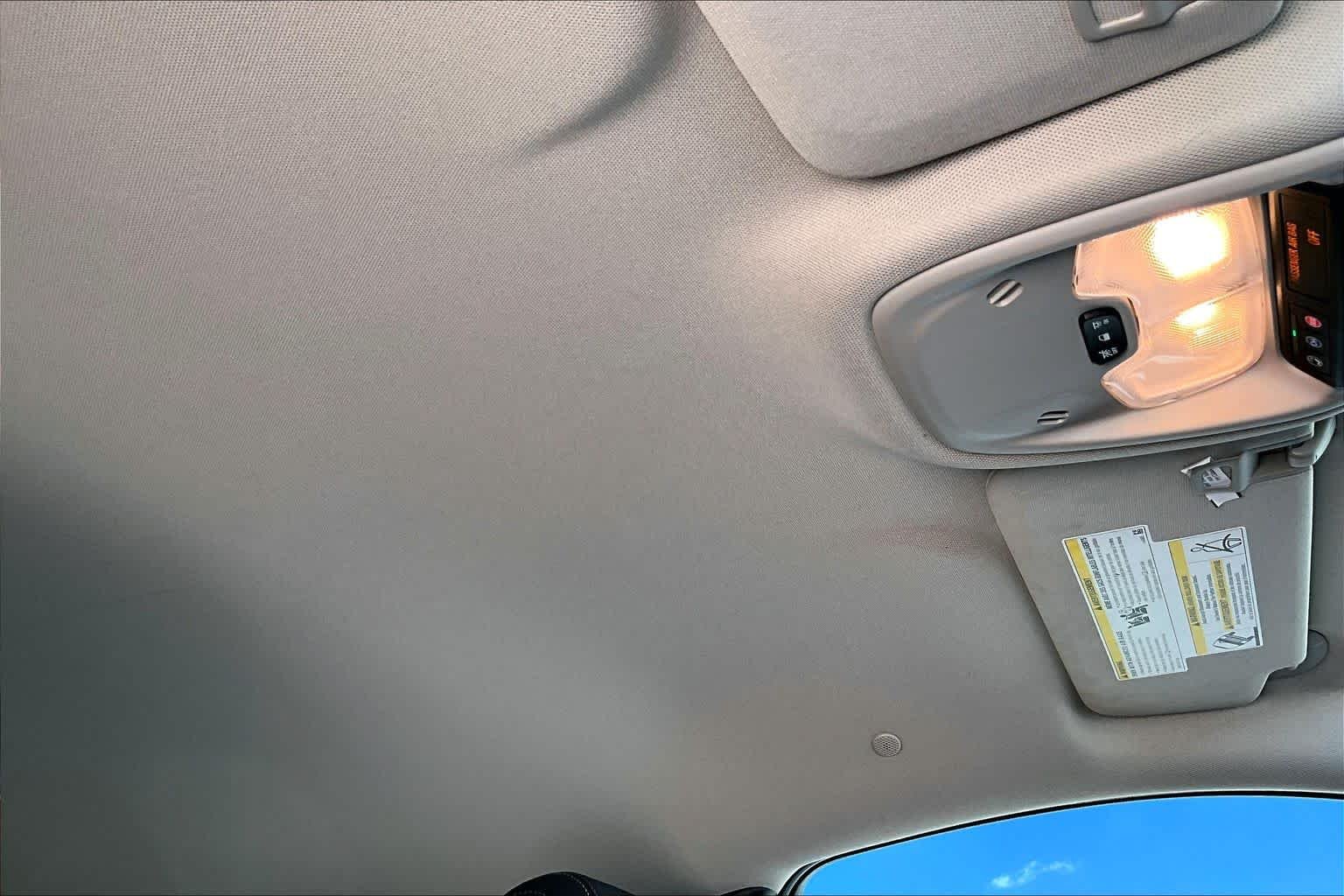 car-gallery-12