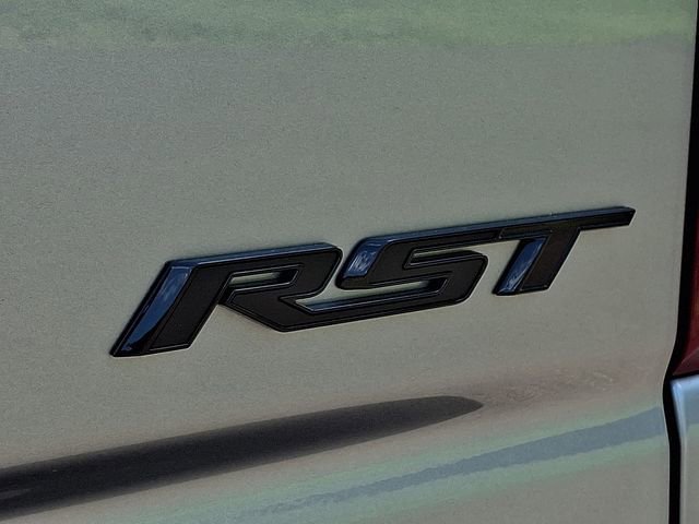 2026 Chevrolet Silverado 1500 RST - Photo 12