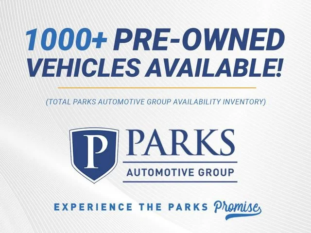 Used 2021 White Volkswagen 2.0T SE image 20