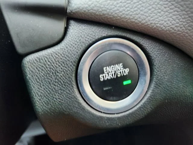 car-gallery-8