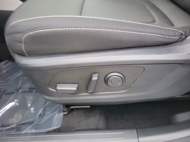 2024 Hyundai Tucson SEL - Photo 15