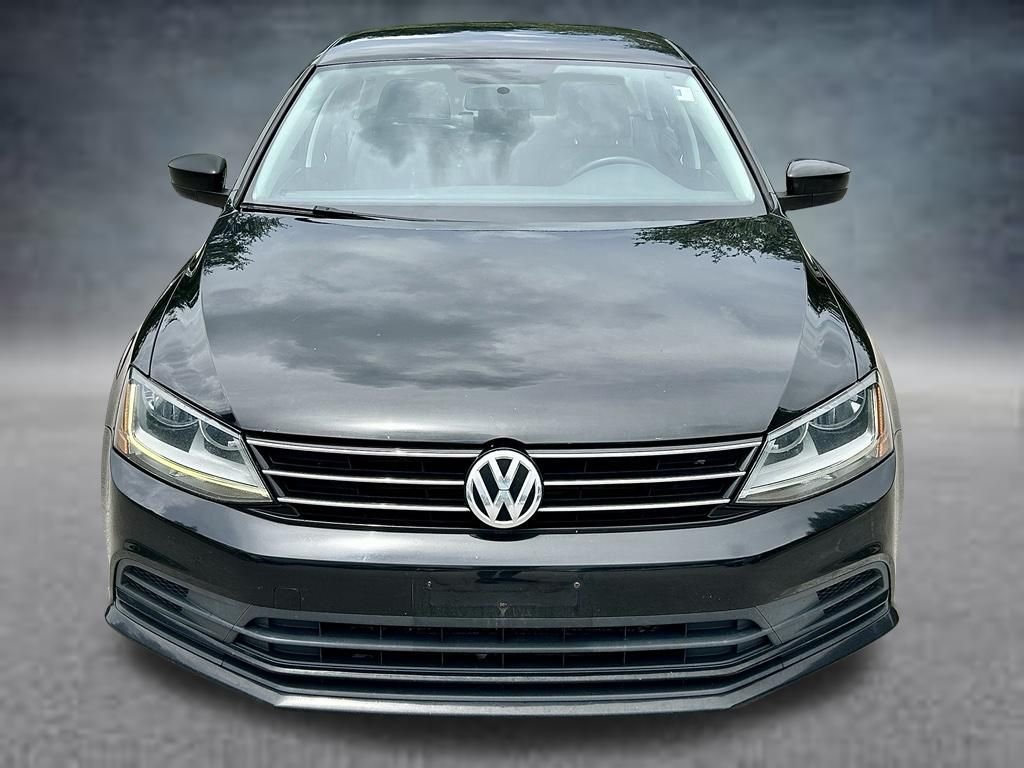 3VW2B7AJ3HM221469