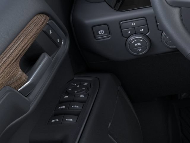 2026 Chevrolet Silverado 2500 HD LT - Photo 23