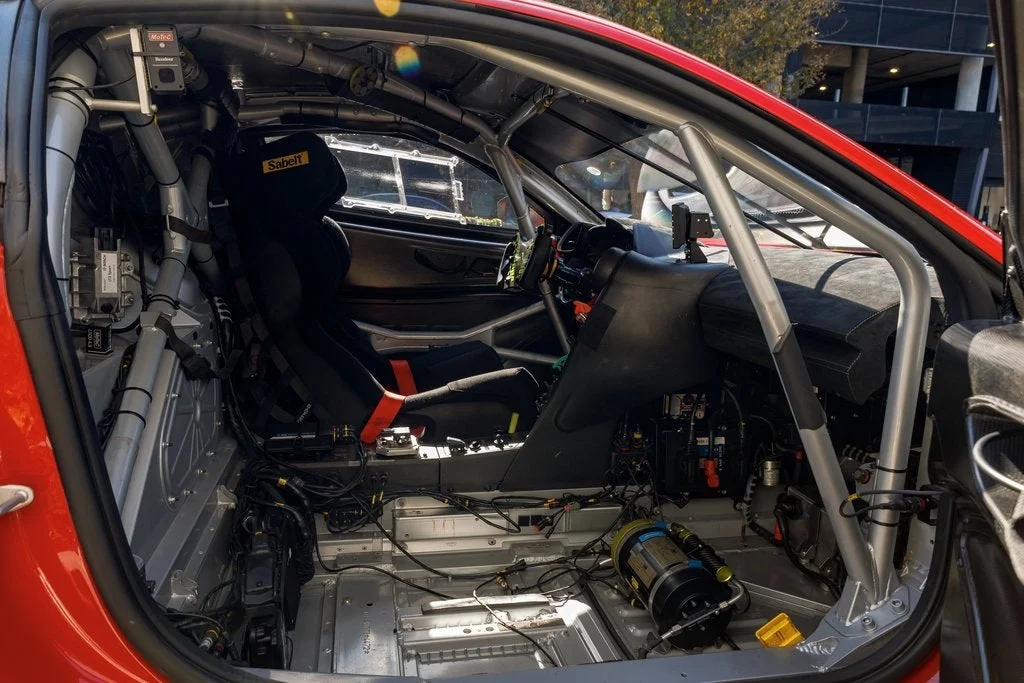 Used 2019  Ferrari GT3 image 17