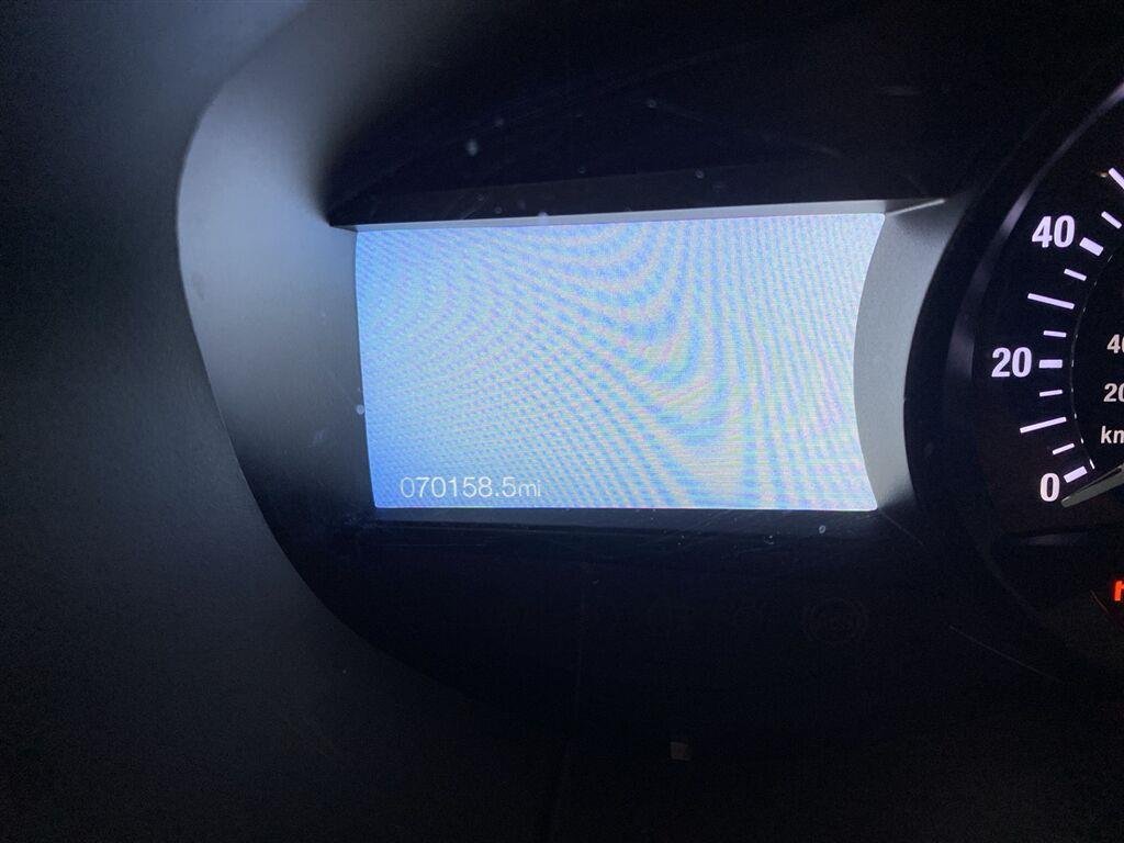 Used 2019 Magnetic Ford SEL image 16
