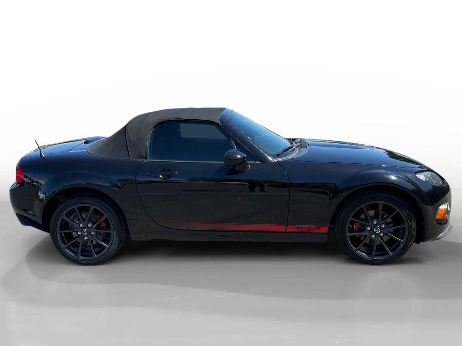 Used 2013  Mazda Club image 6