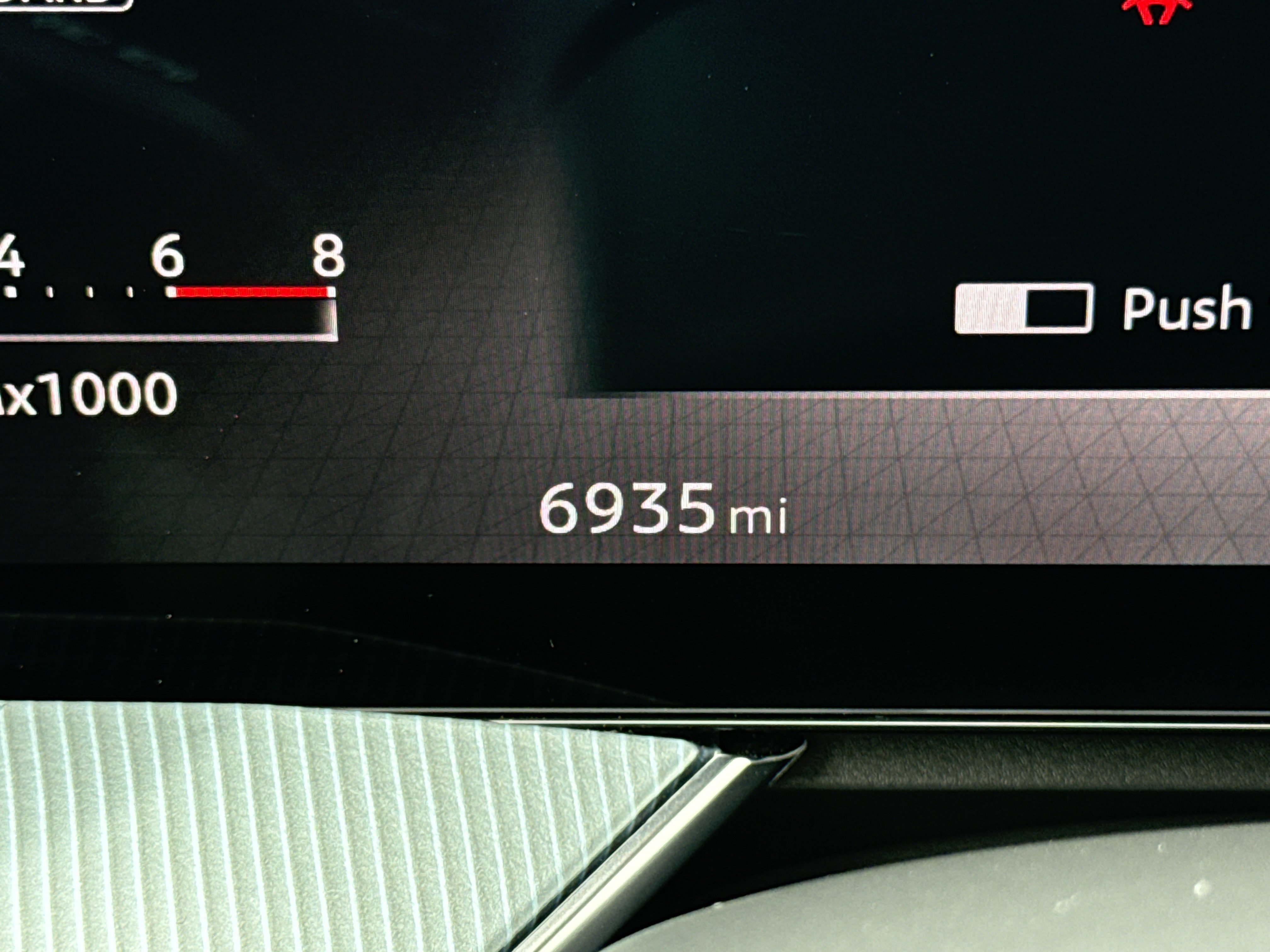 Used 2025  Nissan Platinum image 23