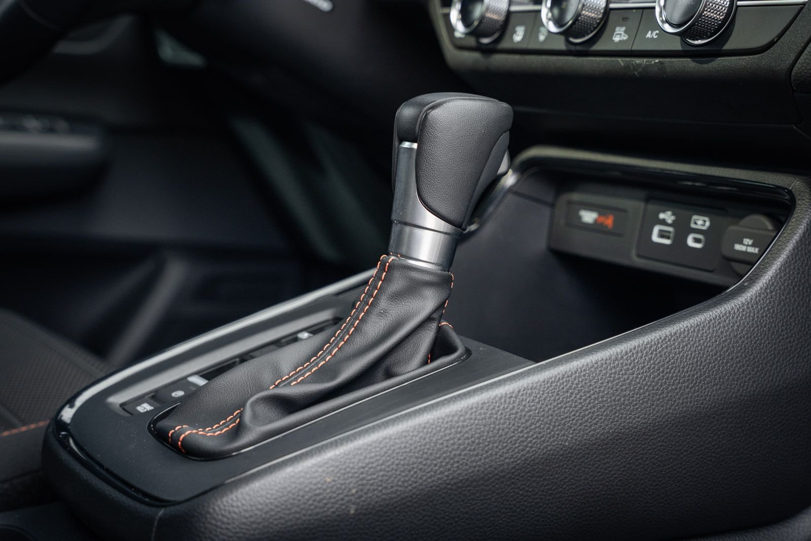 2025 Honda CR-V Sport - Photo 29