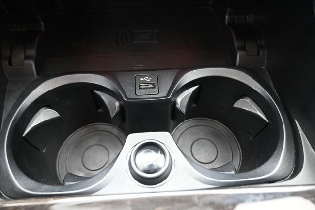 Used 2022 Black BMW 430i image 3