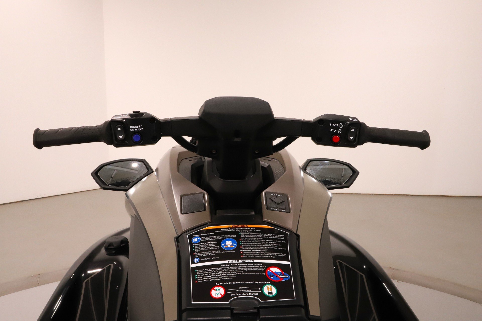 New 2025  YAMAHA  image 4