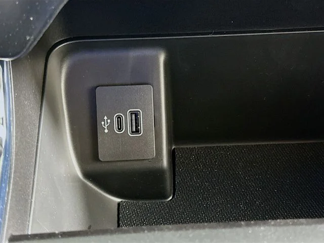 New 2026 Ford F-150 STX