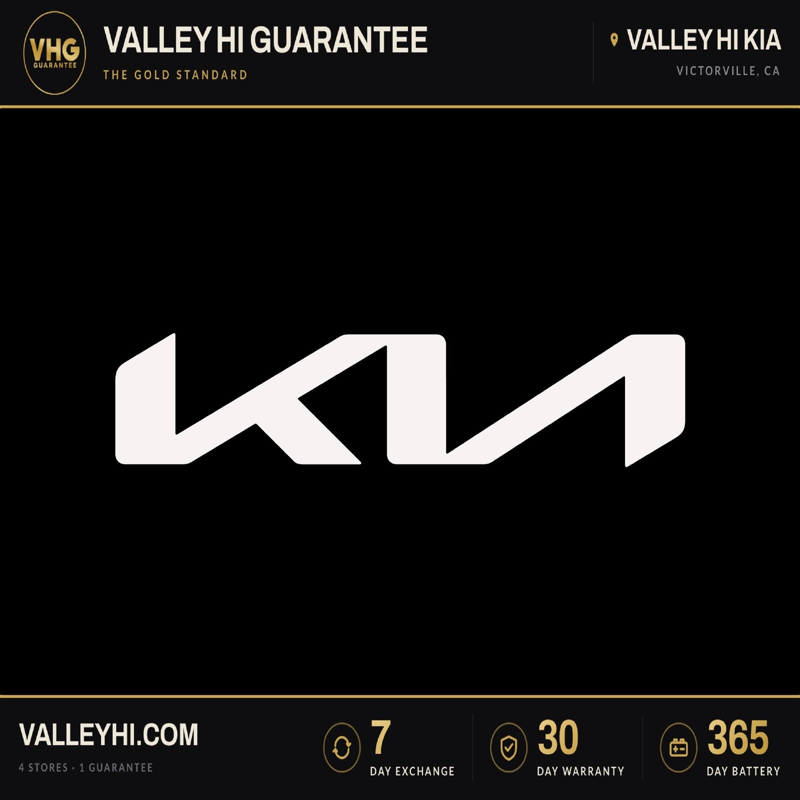 2024 Audi A5 Sportback at Valley Hi Kia in Victorville, CA