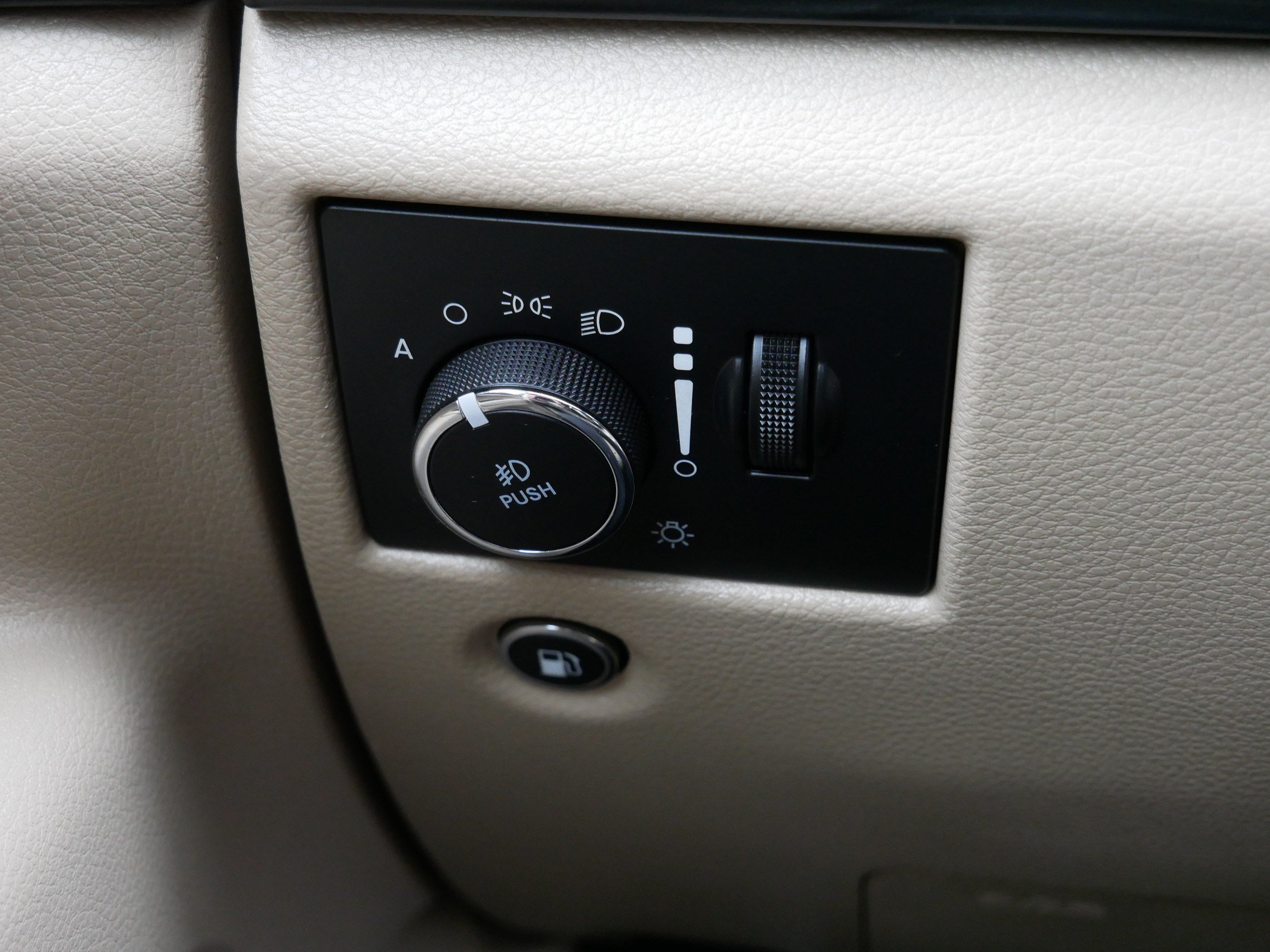 2021 Jeep Grand Cherokee Laredo E - Photo 26