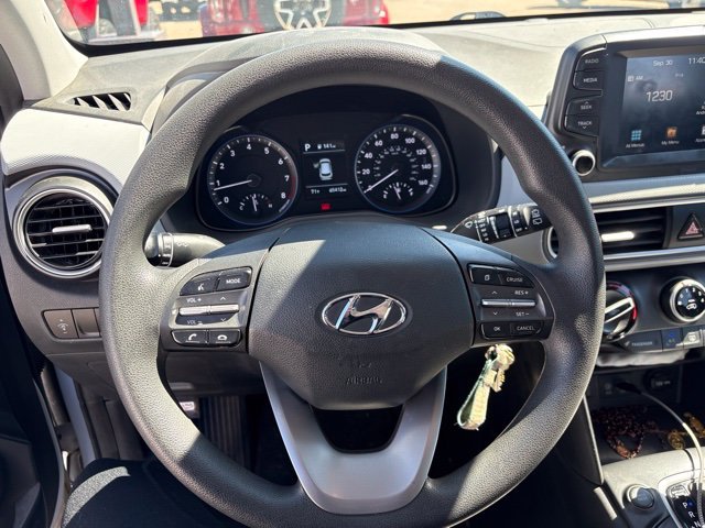 2020 Hyundai Kona SE - Photo 6