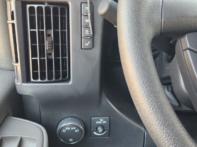 car-gallery-24