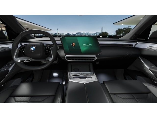 New 2027 Mineral White Metallic BMW X5 40 image 10