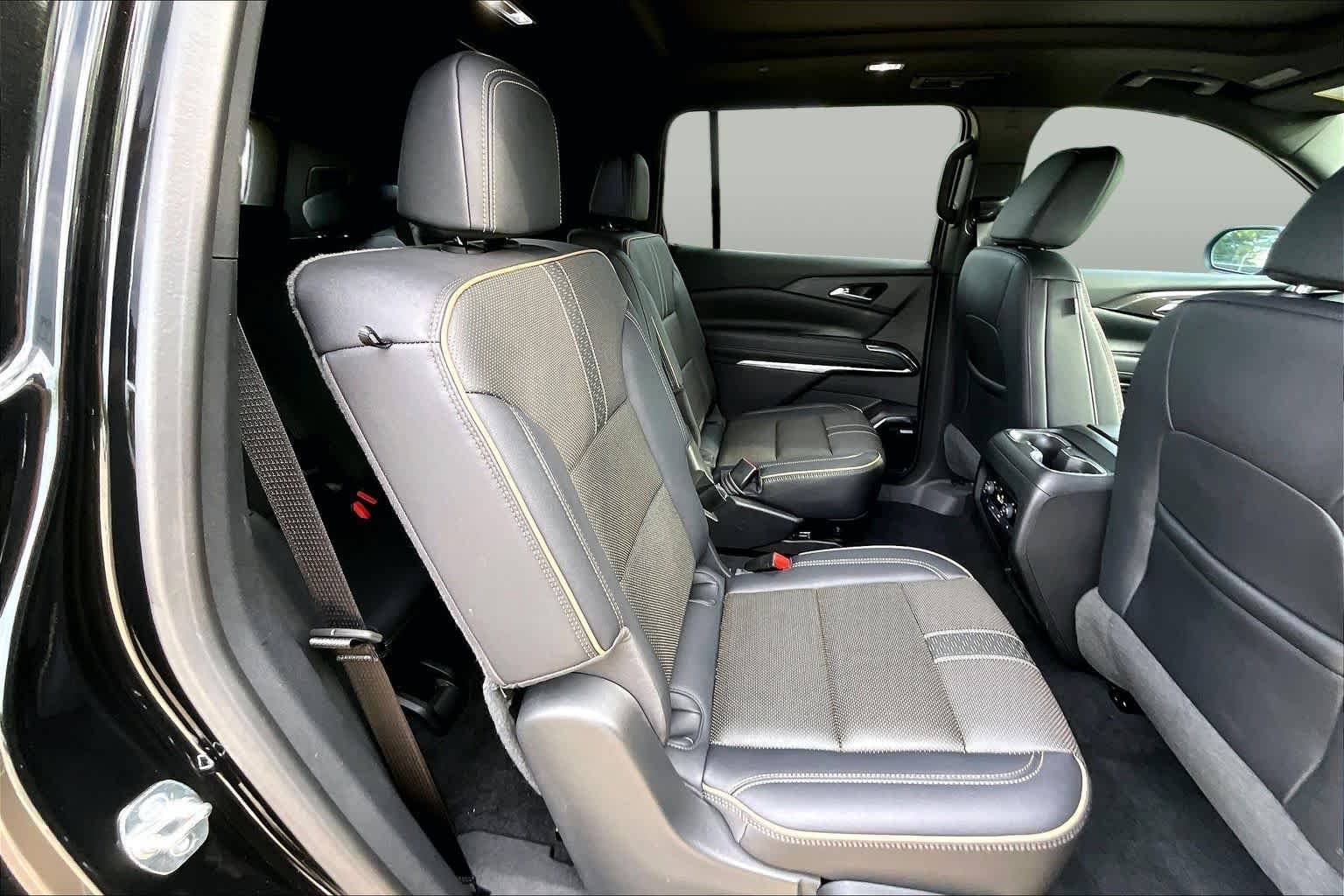 car-gallery-20