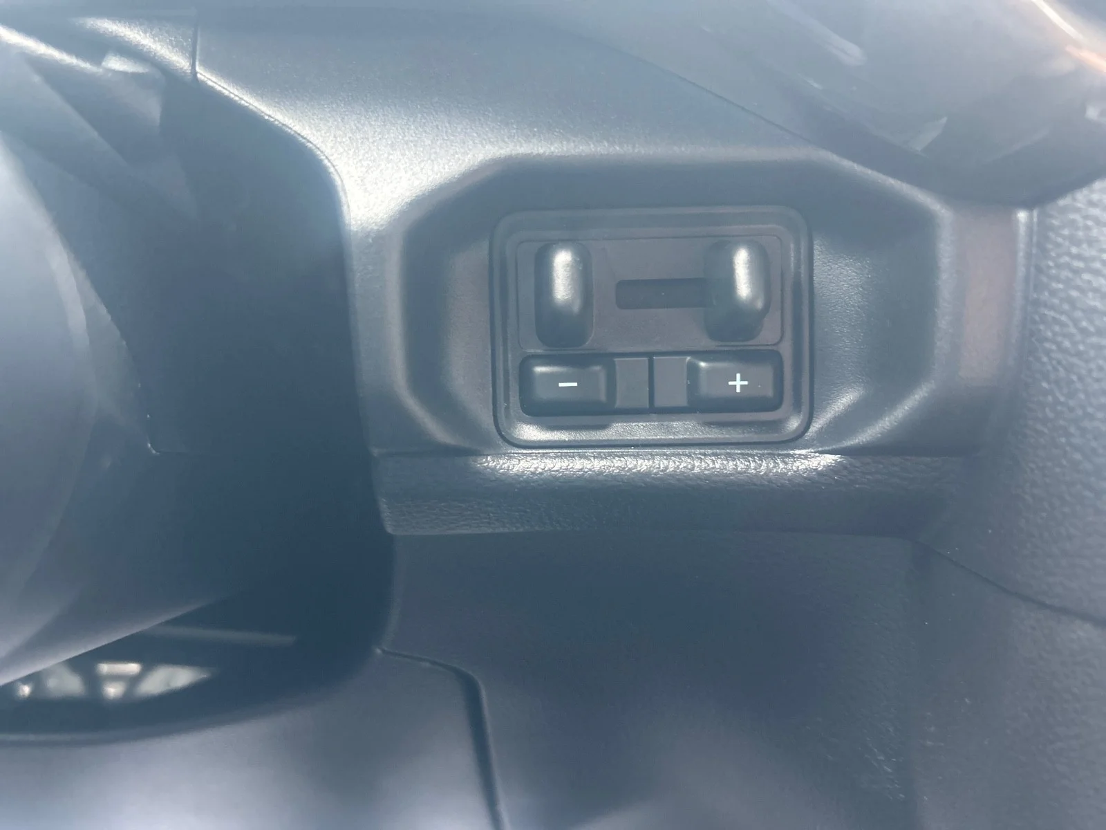2026 Ford Ranger Lariat - Photo 19
