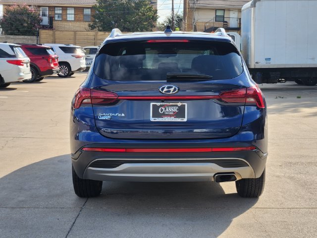 car-gallery-13